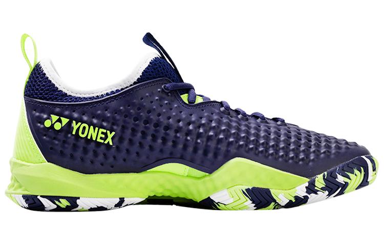 YONEX F4