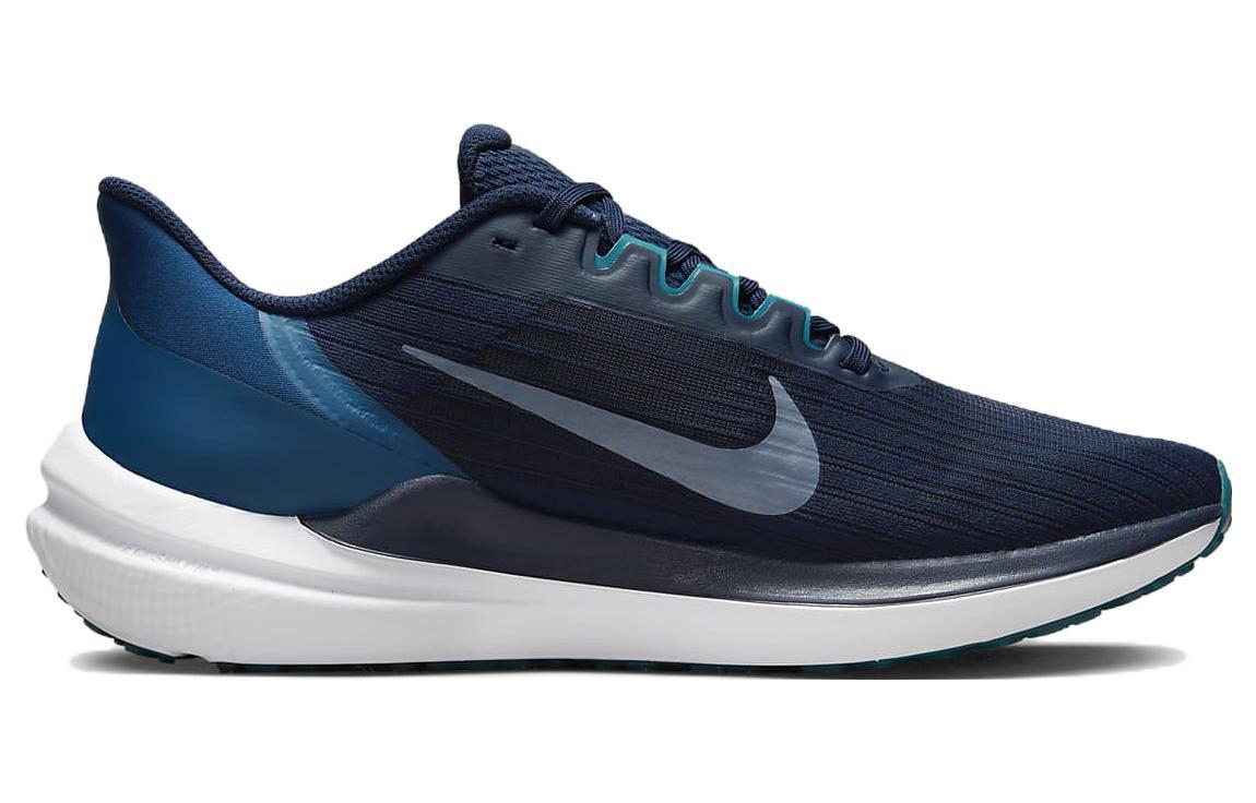 Nike Zoom Winflo 9