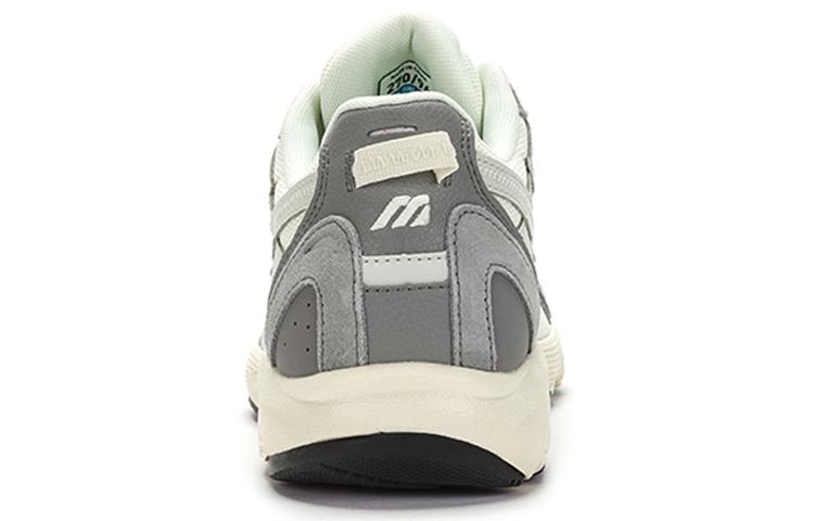 Mizuno LG 90S