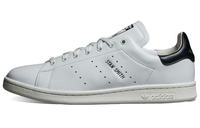 adidas originals StanSmith