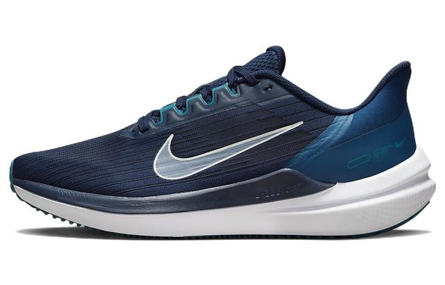 Nike Zoom Winflo 9