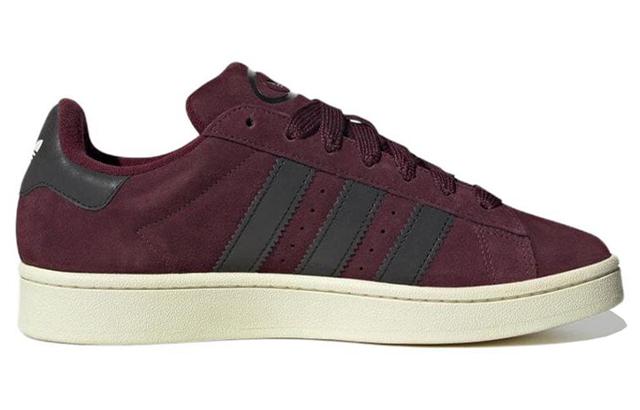 adidas originals Campus 00S TKO