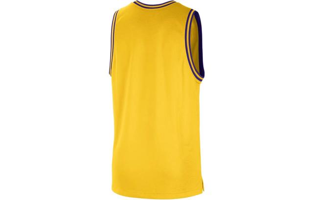 Nike Dri-Fit Logo NBA