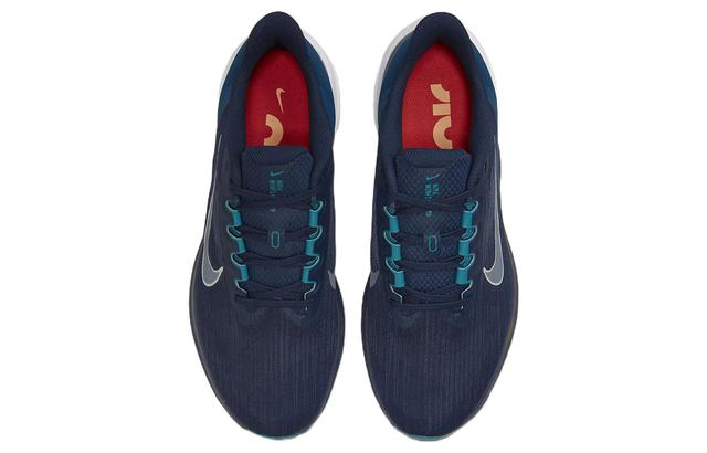 Nike Zoom Winflo 9