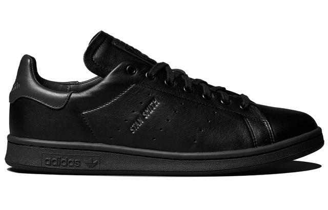 adidas originals StanSmith