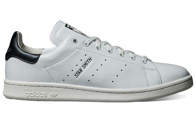 adidas originals StanSmith