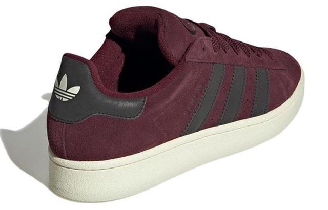 adidas originals Campus 00S TKO