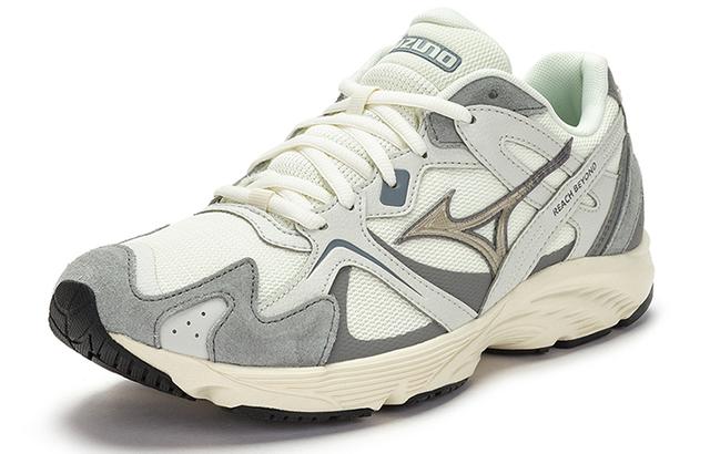 Mizuno LG 90S