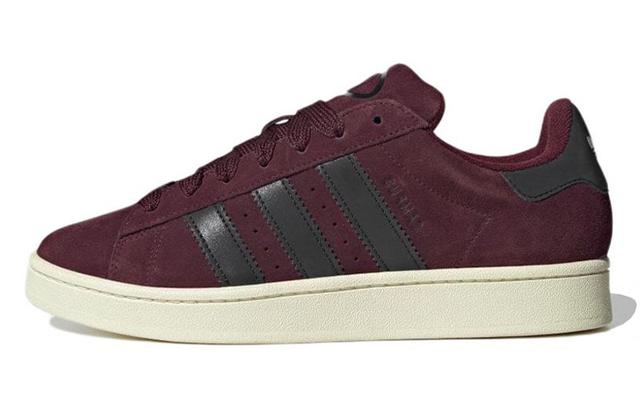 adidas originals Campus 00S TKO