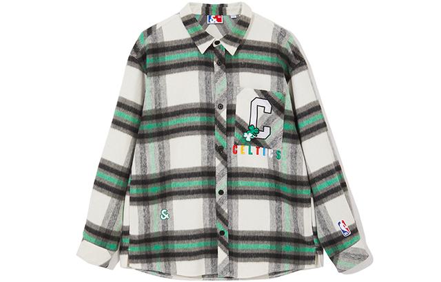 JACK JONES JACKJONES x NBA