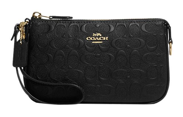 COACH Nolita 19