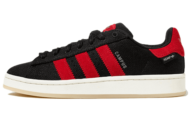 adidas originals Campus 00S TKO