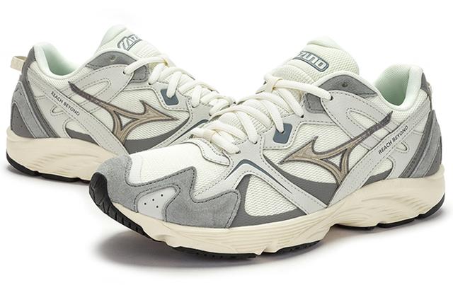 Mizuno LG 90S