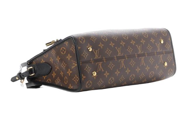 LOUIS VUITTON Popincourt