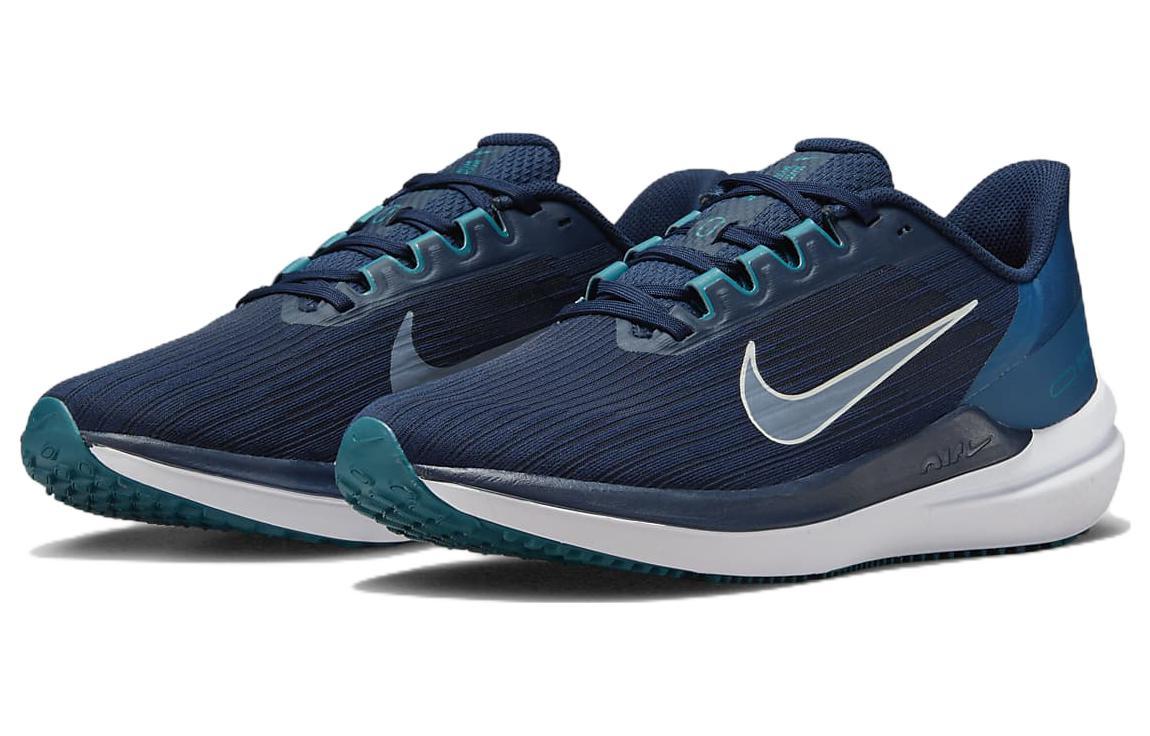 Nike Zoom Winflo 9