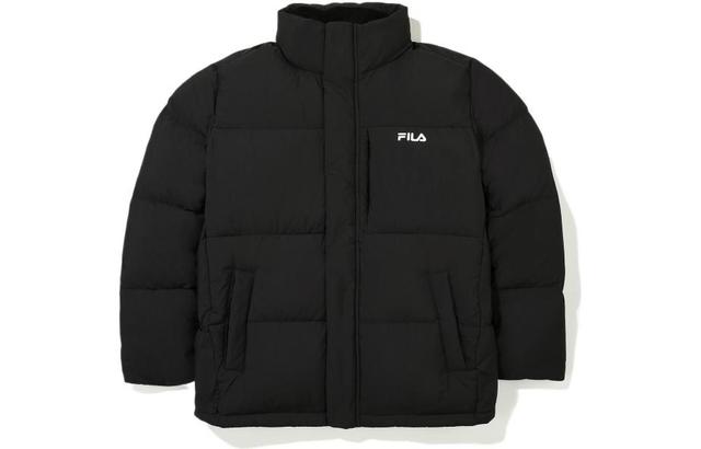 FILA FW22