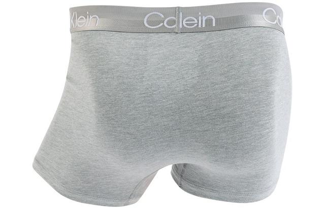 CKCalvin Klein FW22 3