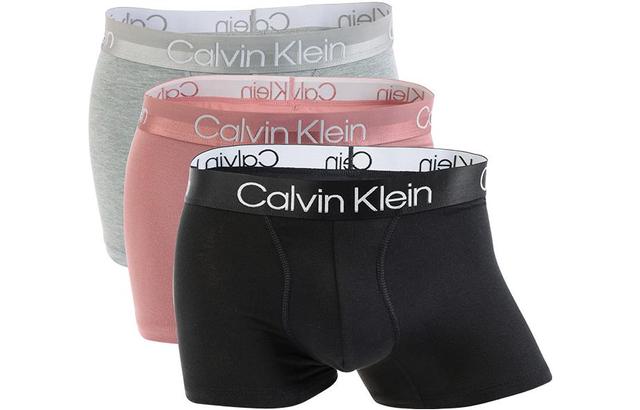 CKCalvin Klein FW22 3