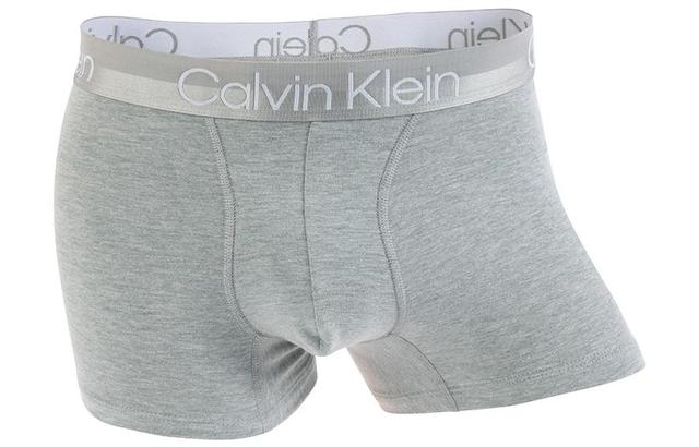 CKCalvin Klein FW22 3