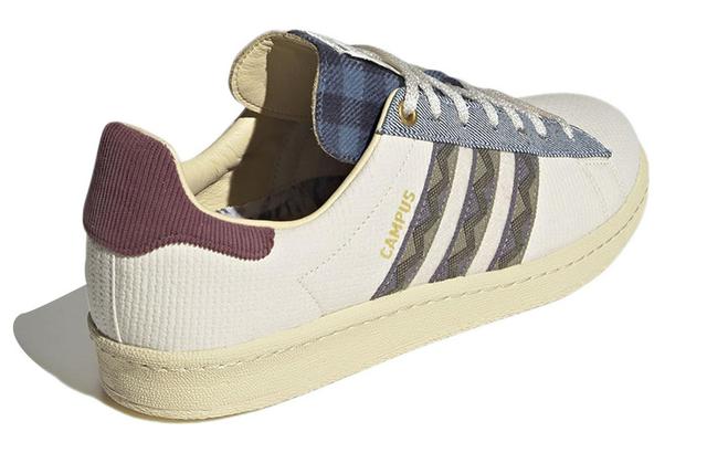 adidas originals Campus 80s