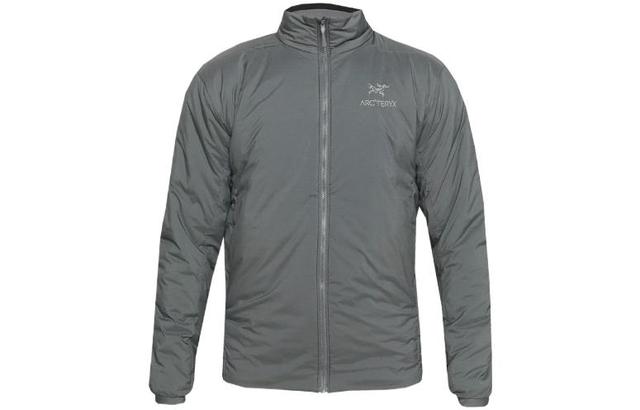 Arcteryx Atom Atom AR Jacket