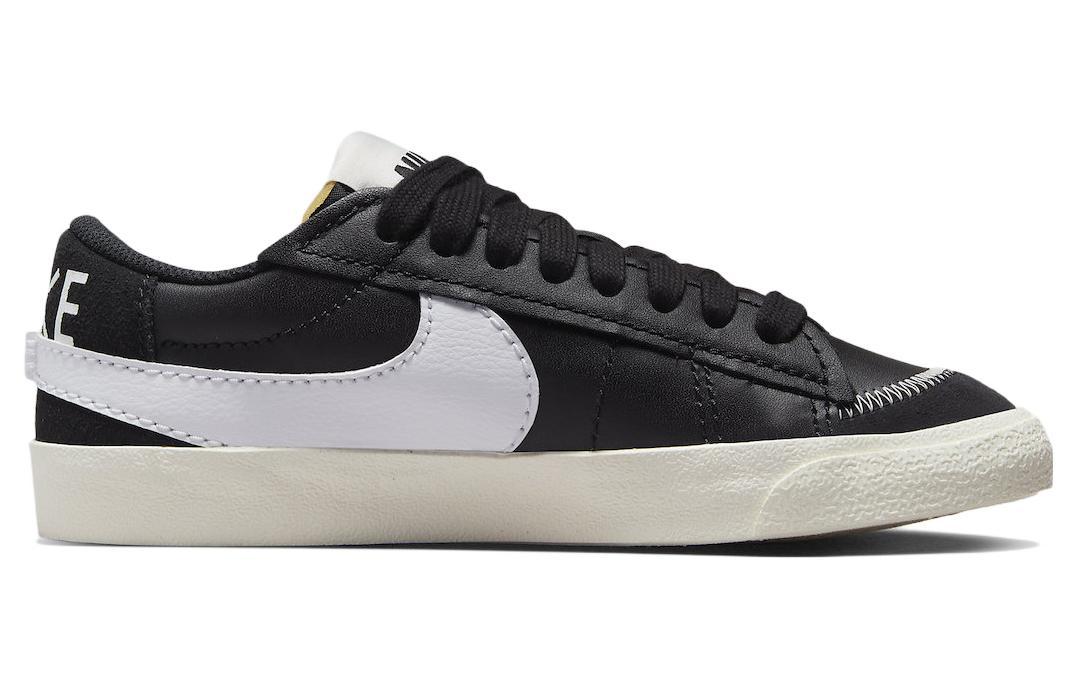 Nike Blazer Low '77 Jumbo