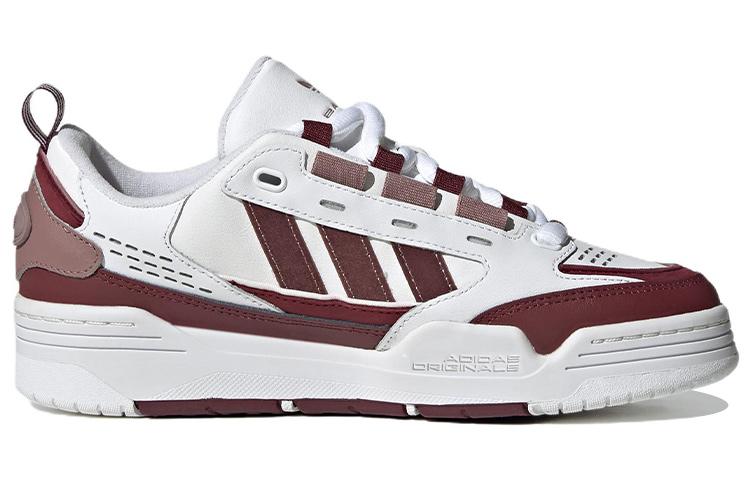 adidas originals Adi2000