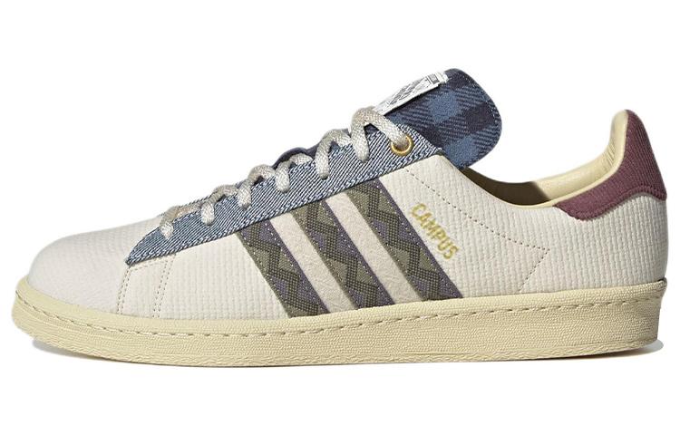 adidas originals Campus 80s