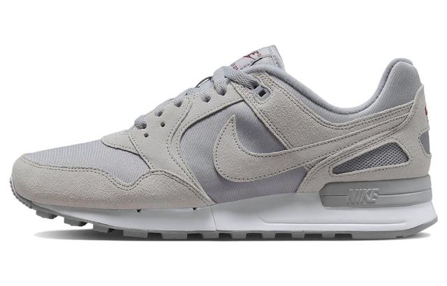 Nike Air Pegasus 89 Air Pegasus 89