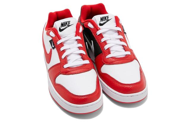 Nike EBERNON Low Premium