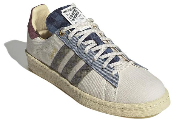 adidas originals Campus 80s