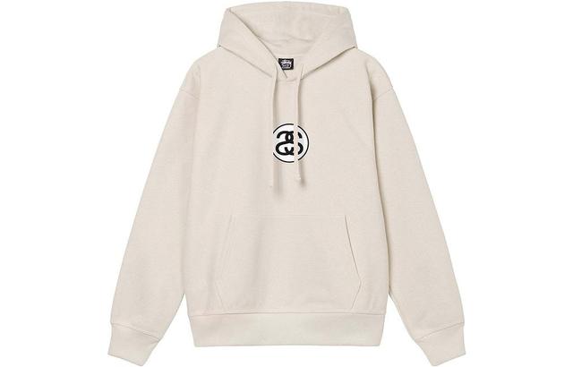 Stussy FW22 Logo