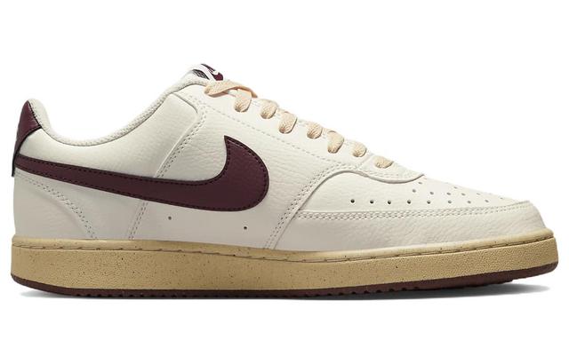 Nike Court Vision 1 Low Next Nature