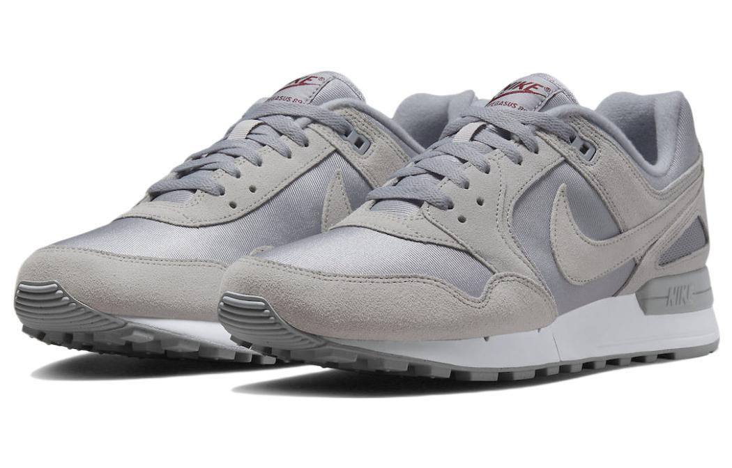 Nike Air Pegasus 89 Air Pegasus 89