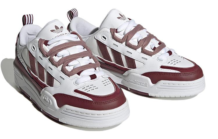 adidas originals Adi2000