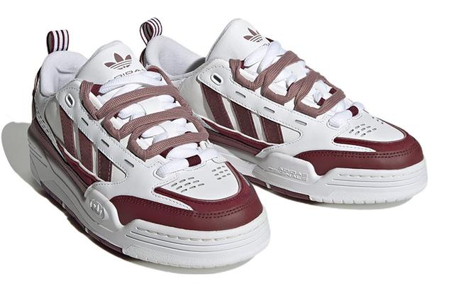 adidas originals Adi2000