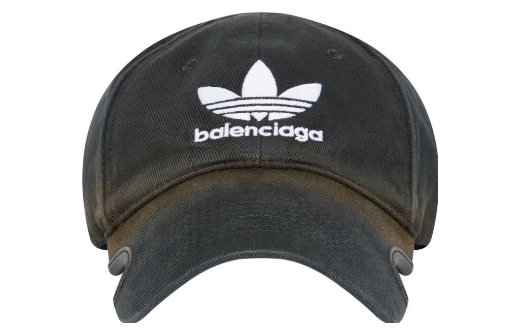 Balenciaga Logo