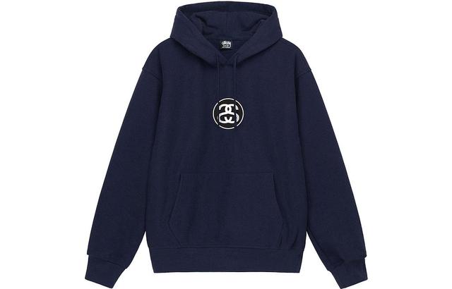 Stussy FW22 Logo