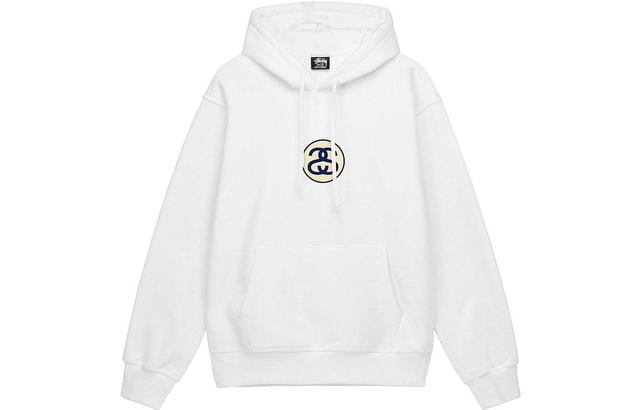 Stussy FW22 Logo