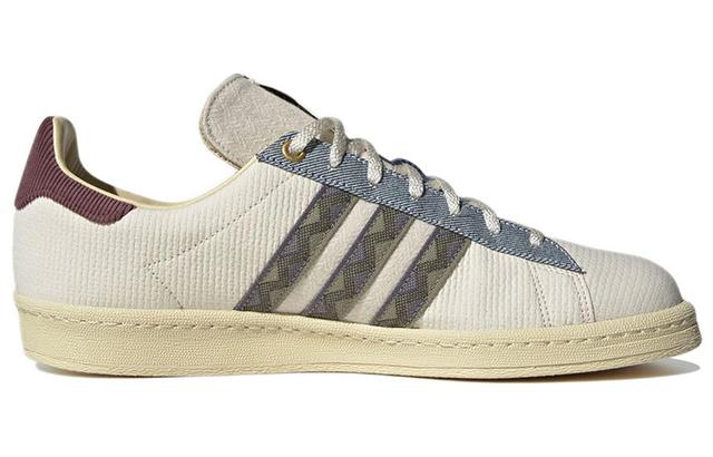 adidas originals Campus 80s