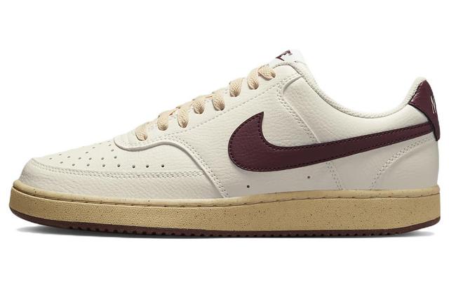 Nike Court Vision 1 Low Next Nature