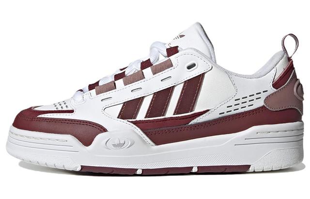 adidas originals Adi2000