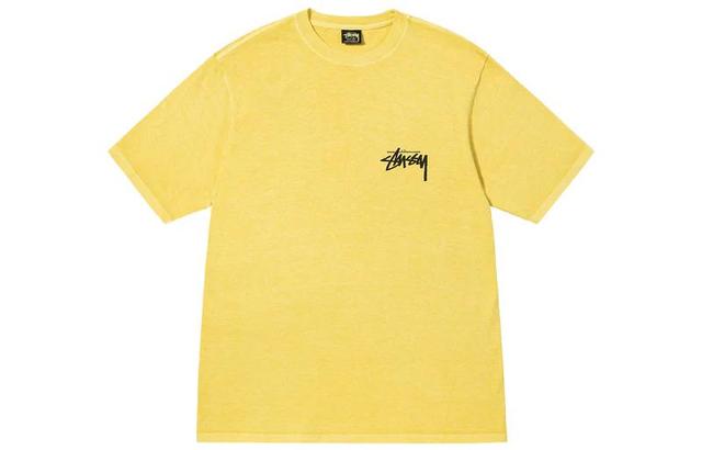 Stussy FW22 T