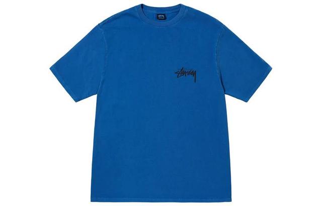 Stussy FW22 T