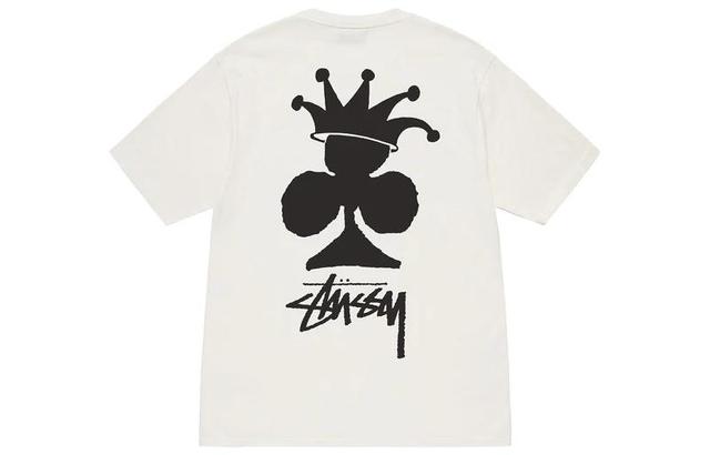 Stussy FW22 T