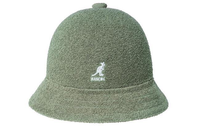 KANGOL