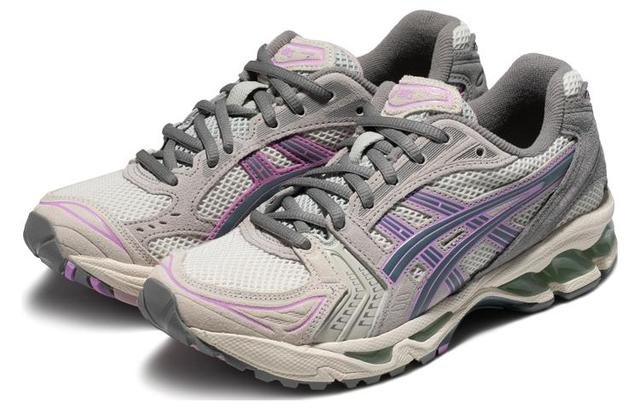 Asics Gel-Kayano 14