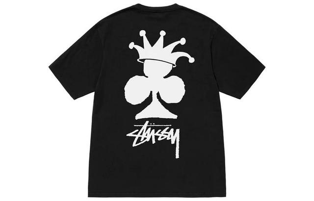 Stussy FW22 T