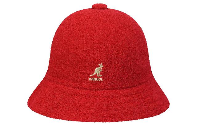 KANGOL Logo