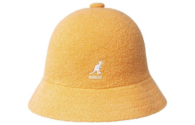 KANGOL